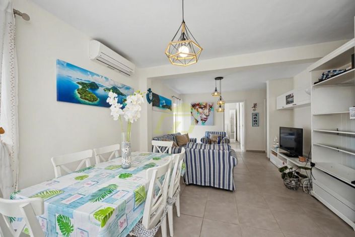 Image No.14-3 Bed Apartment for sale