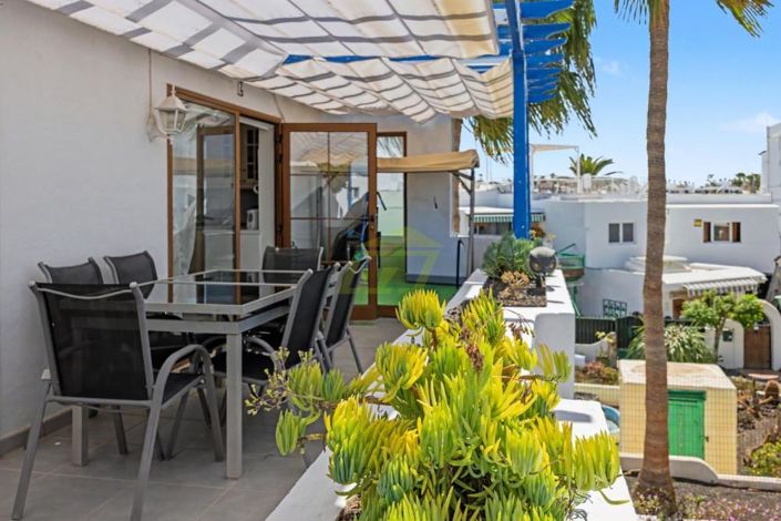 Image No.15-3 Bed Apartment for sale