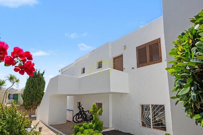 Image No.16-3 Bed Apartment for sale