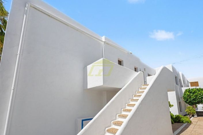 Image No.17-3 Bed Apartment for sale