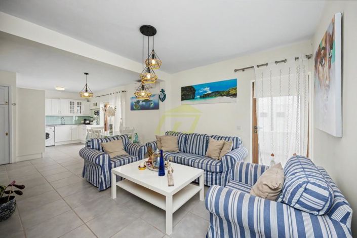 Image No.2-3 Bed Apartment for sale
