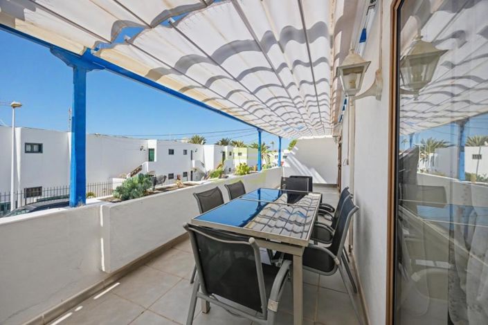 Image No.4-3 Bed Apartment for sale