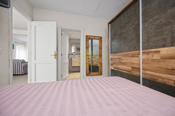 Image No.6-3 Bed Apartment for sale