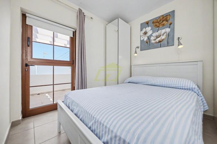 Image No.8-3 Bed Apartment for sale