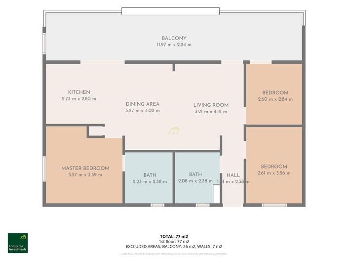 Image No.1-floorplan-1