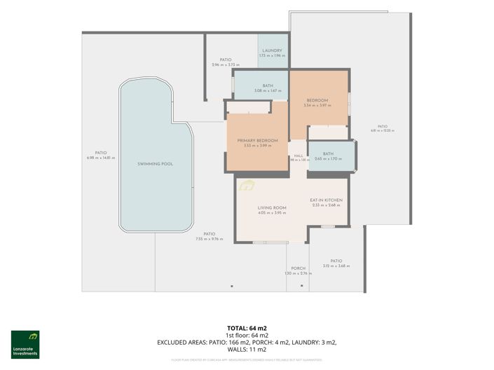Image No.1-floorplan-1