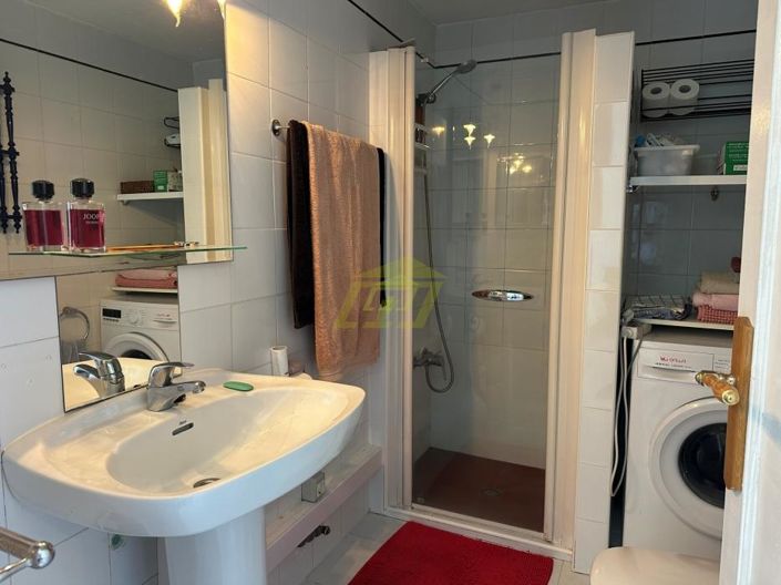 Image No.11-Appartement de 1 chambre à vendre à Puerto del Carmen