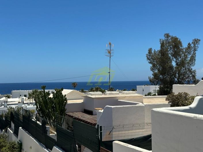 Image No.5-Appartement de 1 chambre à vendre à Puerto del Carmen