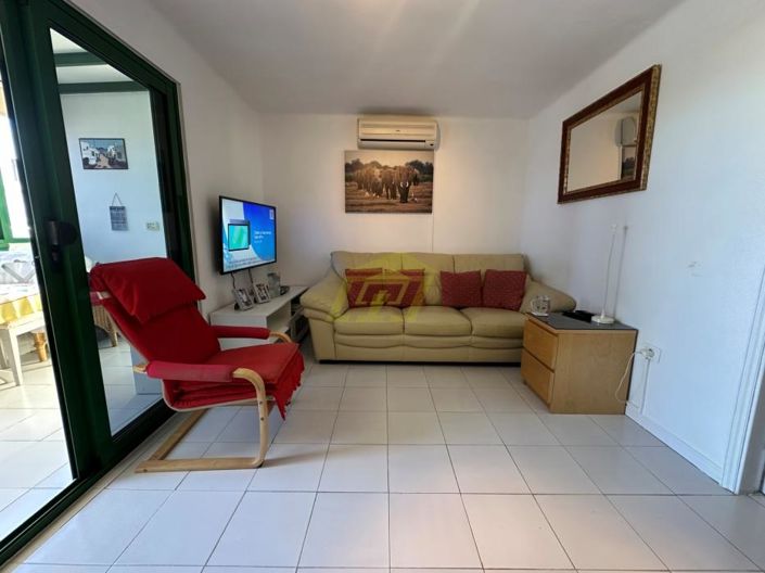 Image No.8-Appartement de 1 chambre à vendre à Puerto del Carmen