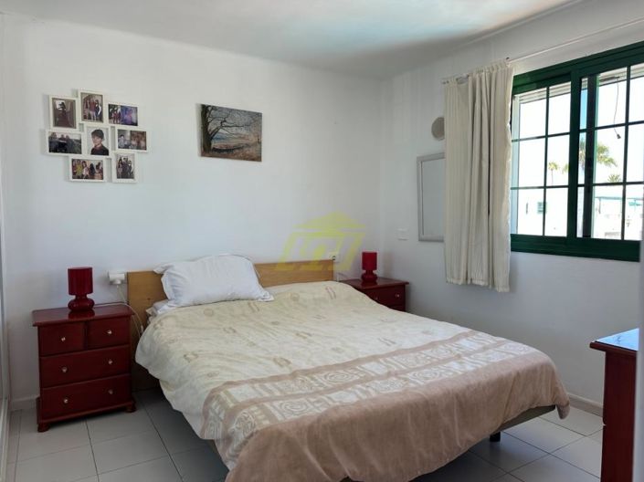 Image No.9-Appartement de 1 chambre à vendre à Puerto del Carmen