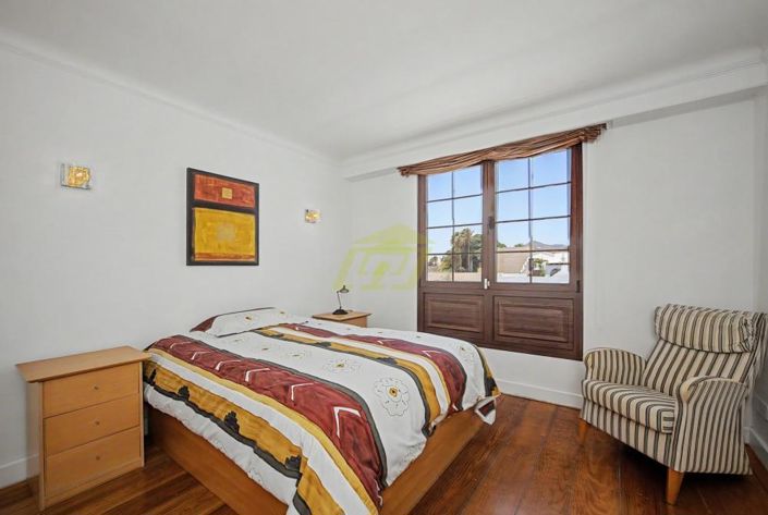 Image No.20-4 Bed Villa for sale