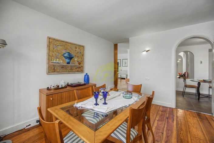 Image No.24-4 Bed Villa for sale