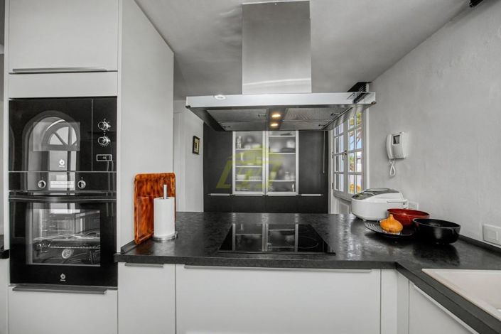 Image No.27-4 Bed Villa for sale