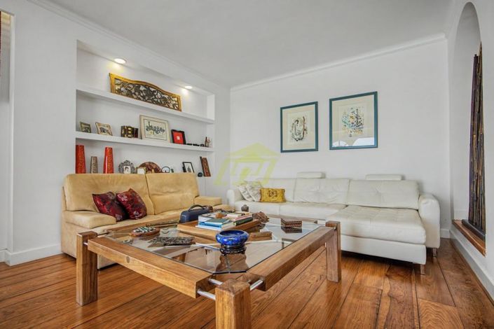Image No.9-4 Bed Villa for sale