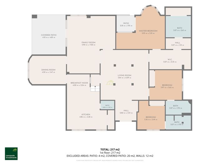 Image No.1-floorplan-1