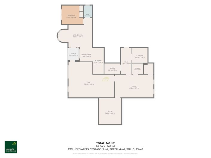Image No.2-floorplan-2