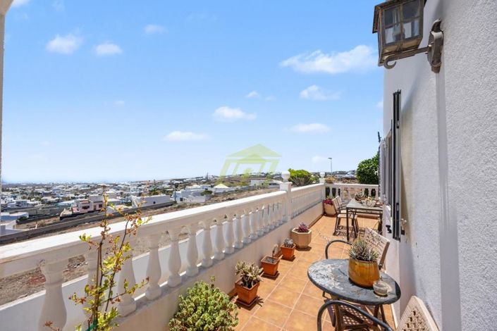 Image No.4-3 Bed Villa for sale