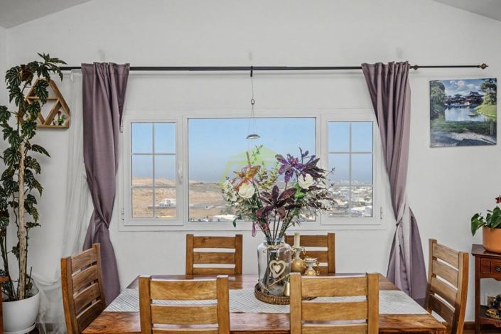 Image No.5-3 Bed Villa for sale