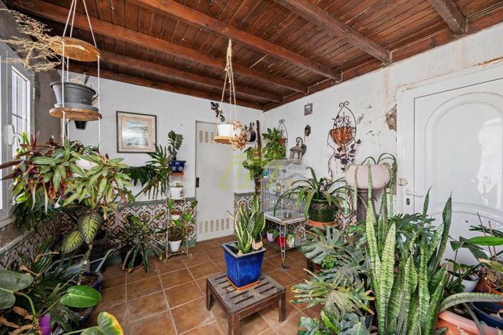 Image No.6-3 Bed Villa for sale