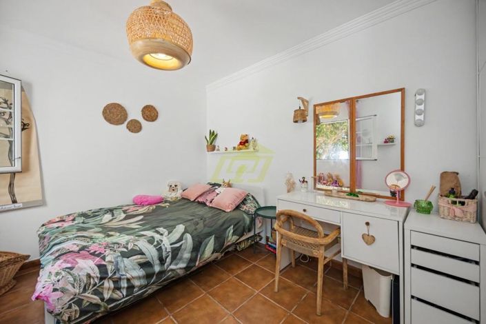 Image No.7-3 Bed Villa for sale