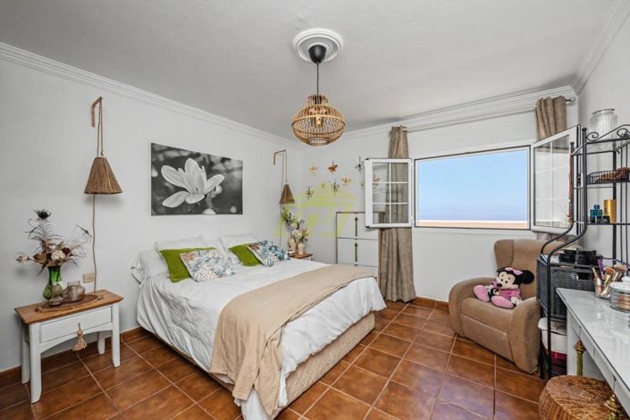 Image No.8-3 Bed Villa for sale