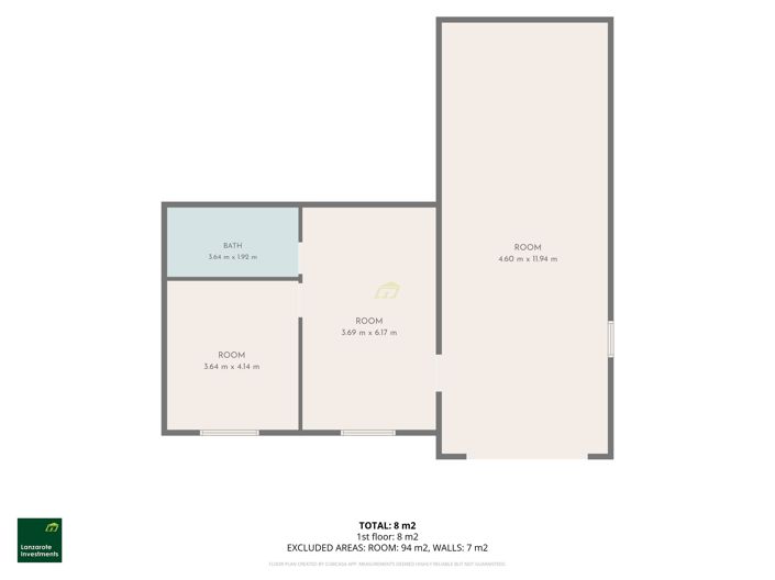 Image No.1-floorplan-1