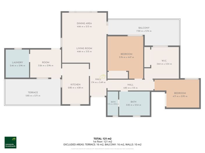 Image No.2-floorplan-2