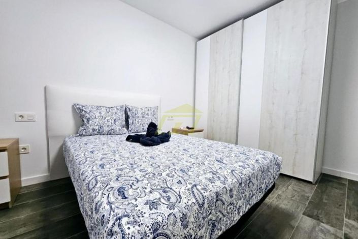 Image No.11-4 Bed Villa for sale