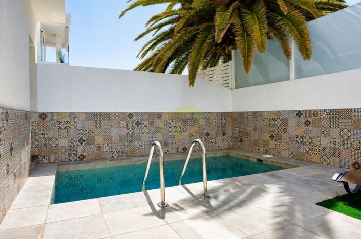 Image No.16-4 Bed Villa for sale