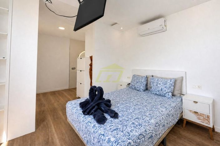 Image No.19-4 Bed Villa for sale
