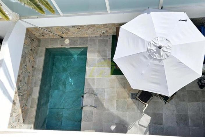 Image No.22-4 Bed Villa for sale