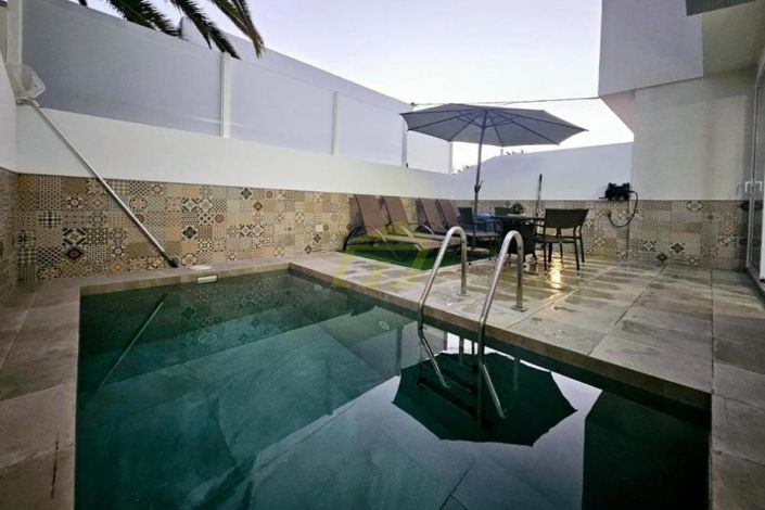 Image No.23-4 Bed Villa for sale