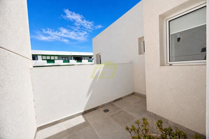 Image No.23-4 Bed Villa for sale