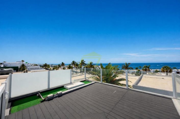 Image No.27-4 Bed Villa for sale