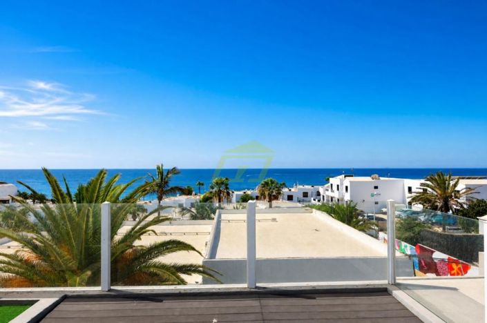 Image No.28-4 Bed Villa for sale