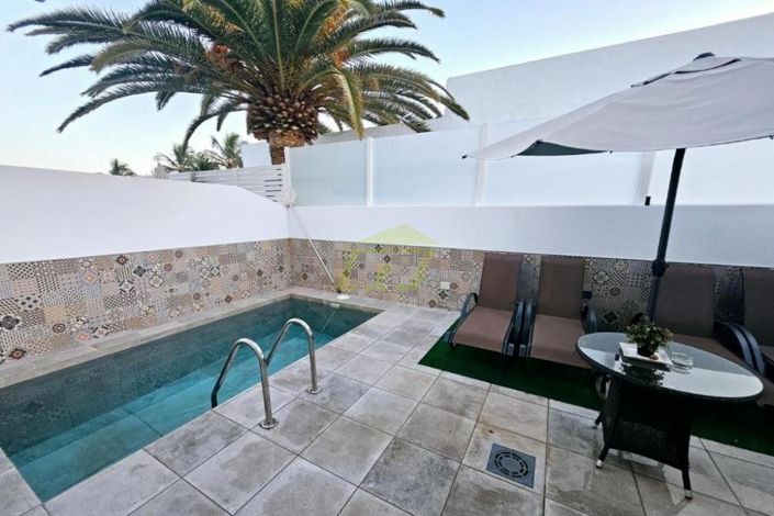 Image No.5-4 Bed Villa for sale
