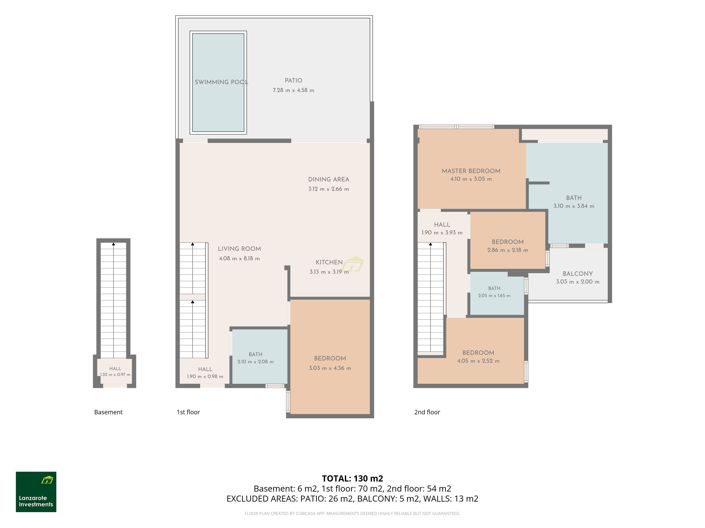 Image No.1-floorplan-1