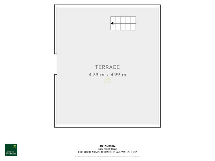 Image No.2-floorplan-2