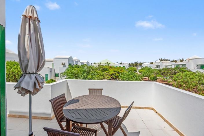 Image No.11-2 Bed Apartment for sale