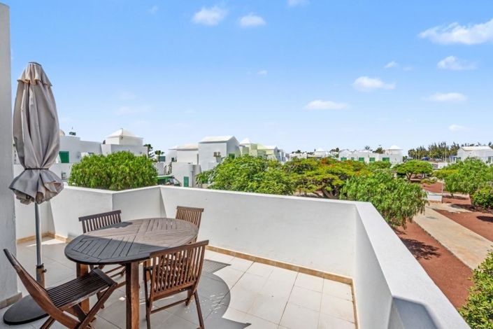 Image No.12-2 Bed Apartment for sale