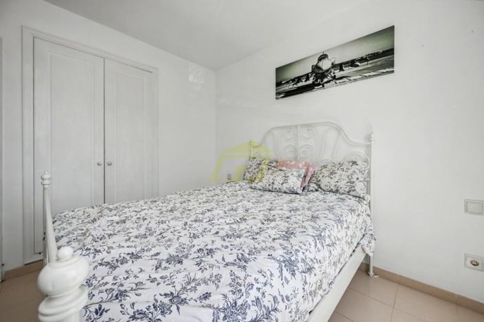 Image No.4-2 Bed Apartment for sale