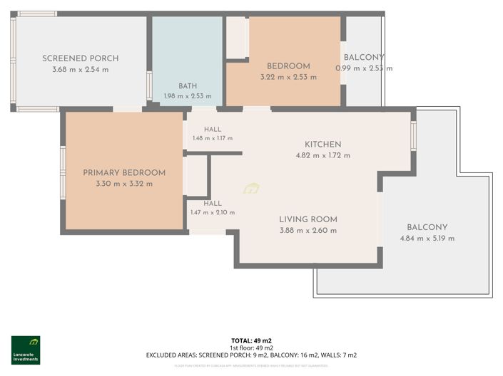 Image No.1-floorplan-1