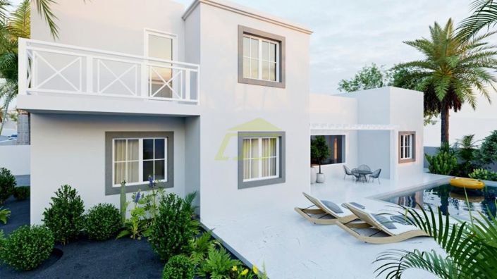 Image No.4-3 Bed Villa for sale