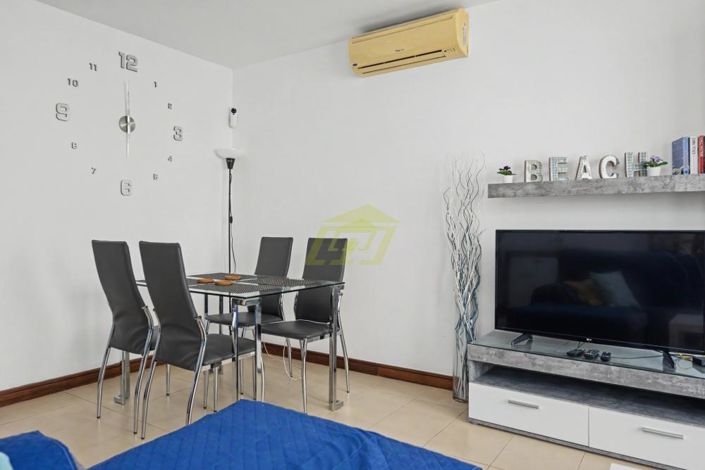 Image No.12-2 Bed Villa for sale