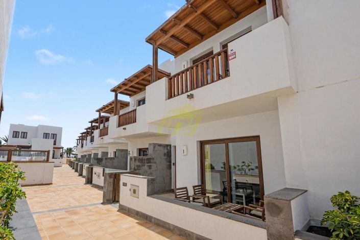 Image No.2-2 Bed Villa for sale