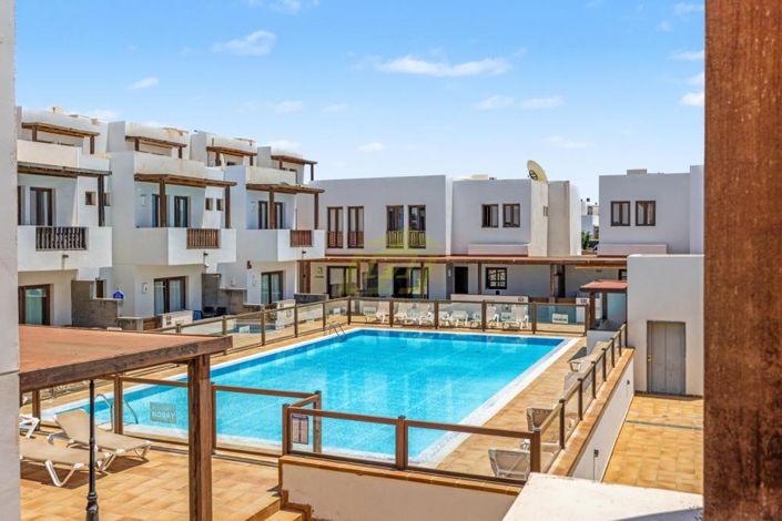 Image No.20-2 Bed Villa for sale