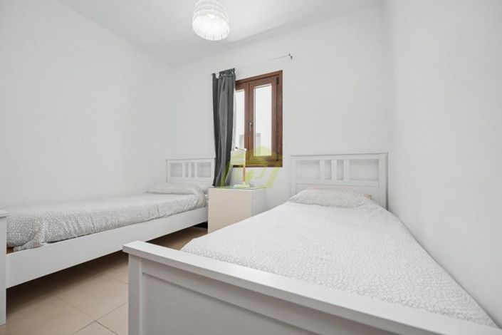 Image No.21-2 Bed Villa for sale