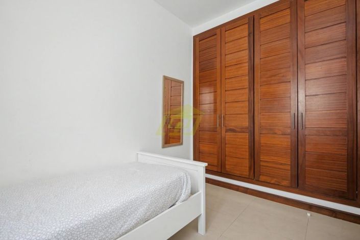 Image No.22-2 Bed Villa for sale