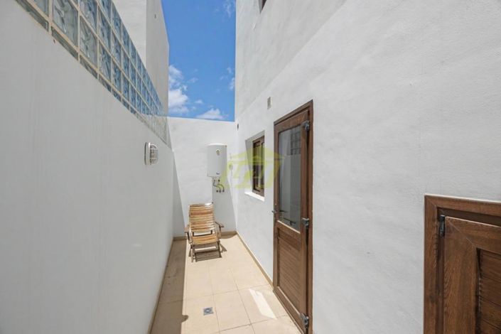 Image No.6-2 Bed Villa for sale