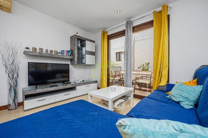 Image No.9-2 Bed Villa for sale